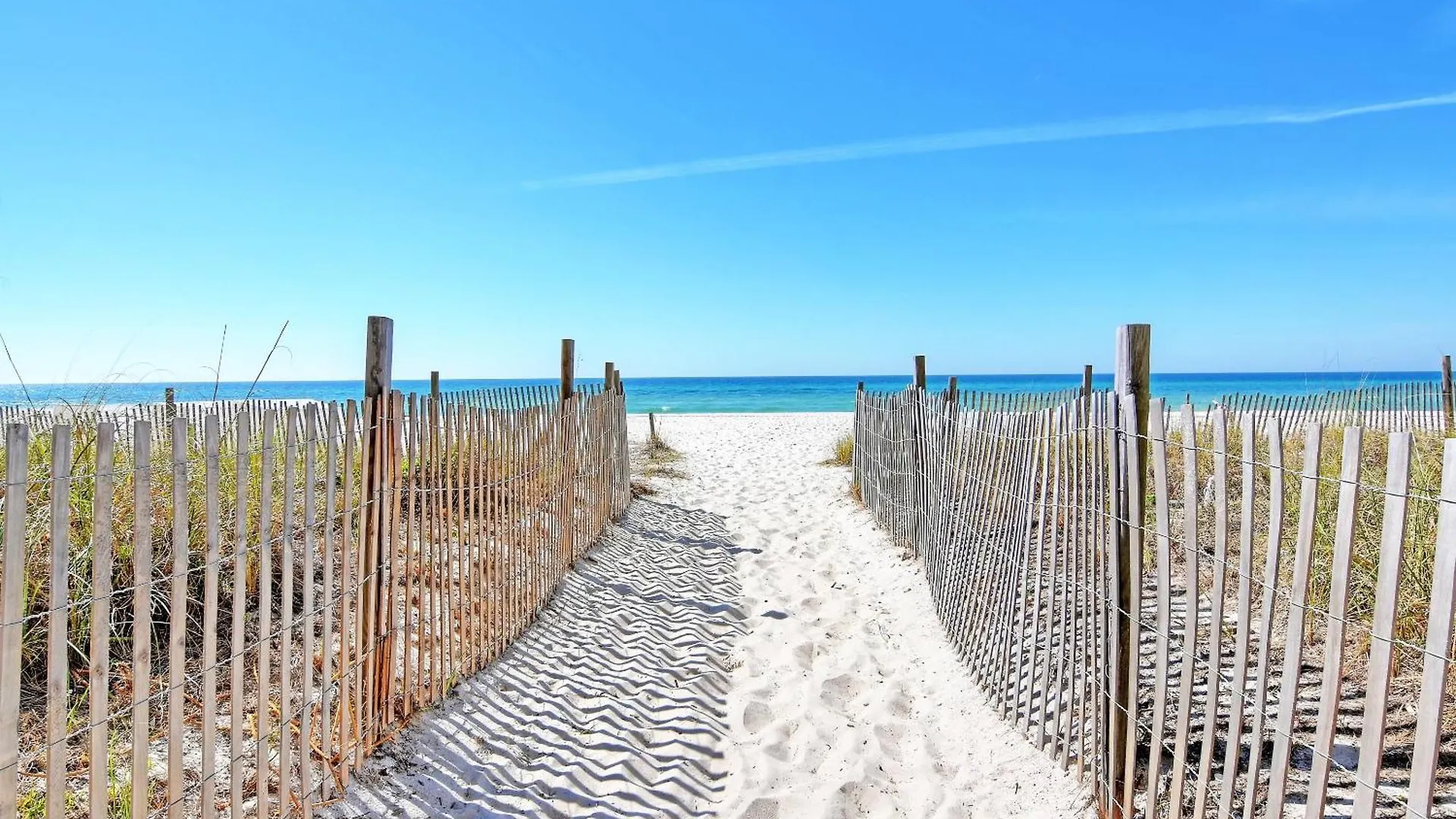 Long Beach Resort Tower IV 901 بنما سيتي بيتش 0*,  الولايات المتحدة الأمريكية