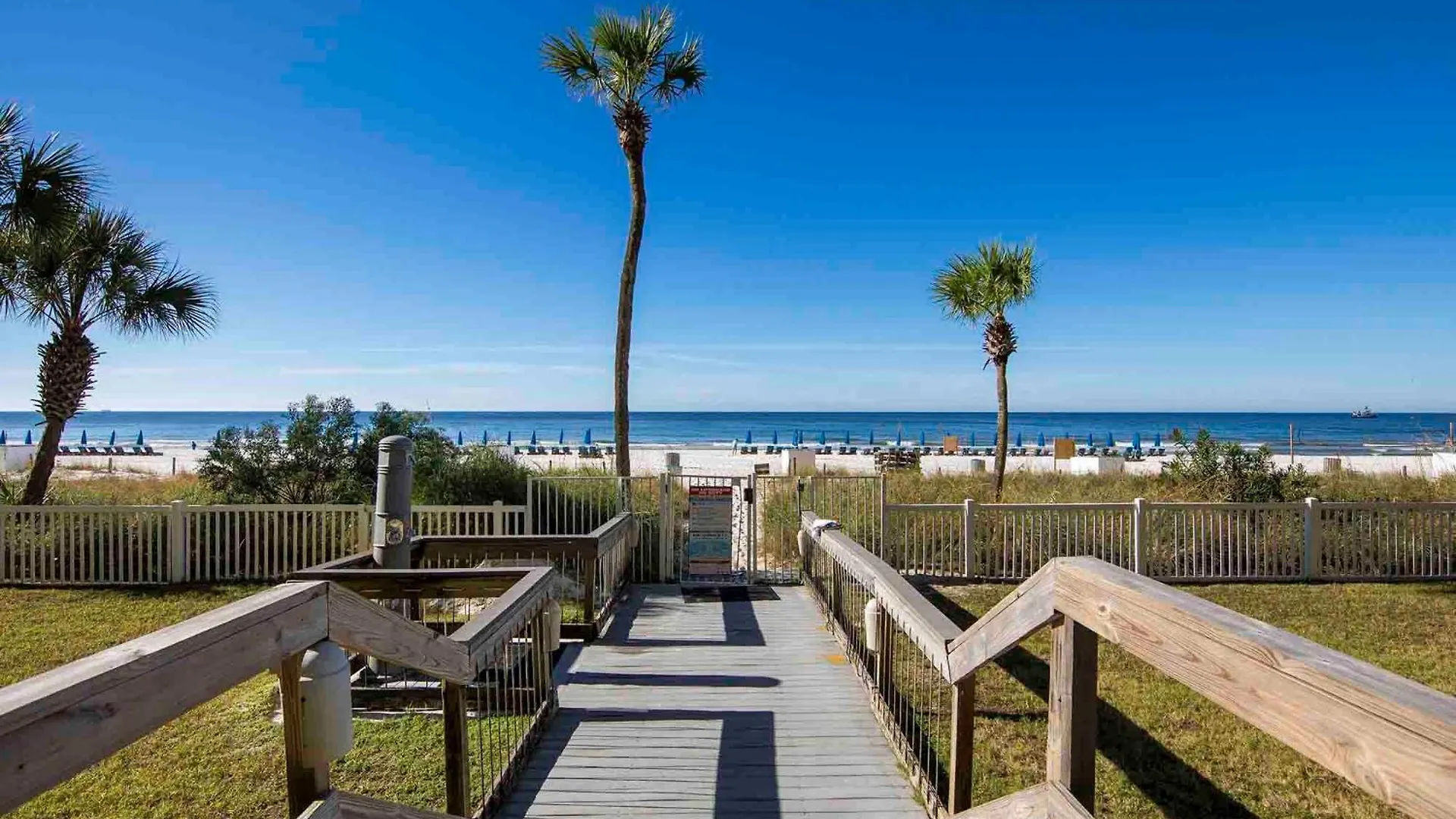 Long Beach Resort Tower IV 901 بنما سيتي بيتش شقة