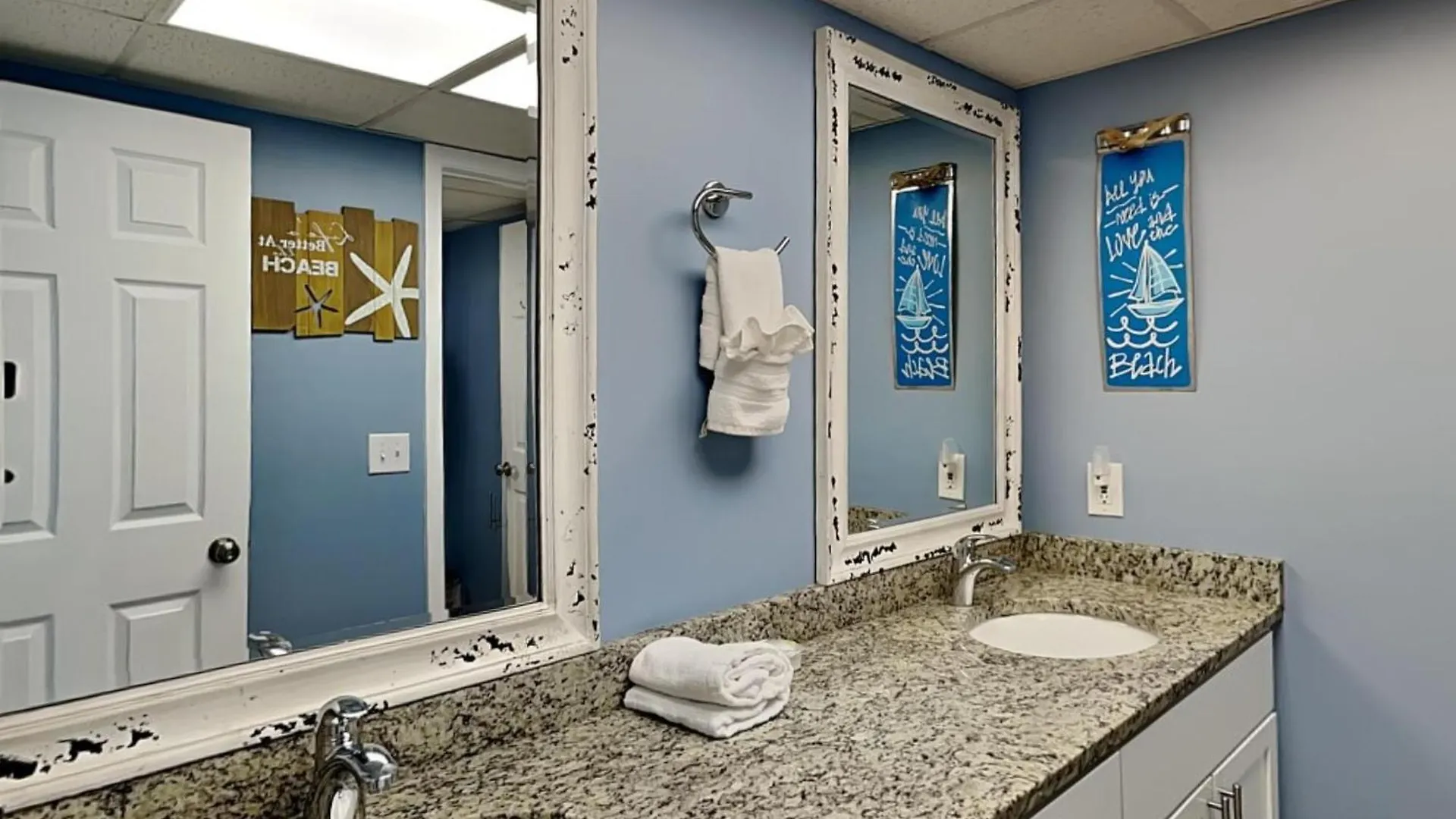Long Beach Resort Tower IV 901 بنما سيتي بيتش 0*,  الولايات المتحدة الأمريكية